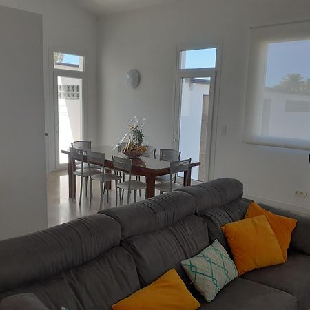 Casa Rural Con Piscina Vina De Millan O Grove Zewnętrze zdjęcie