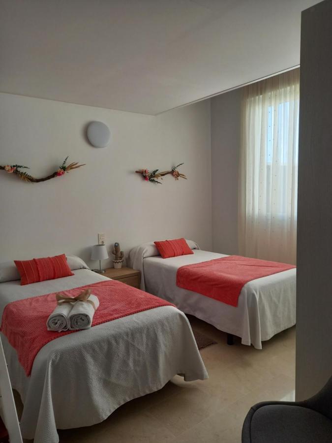 Casa Rural Con Piscina Vina De Millan O Grove Zewnętrze zdjęcie