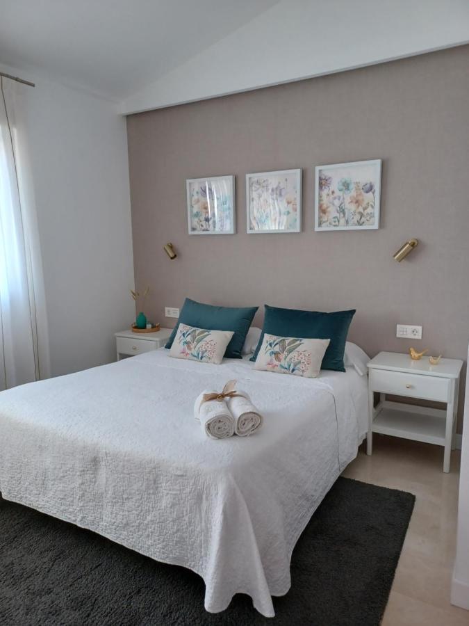Casa Rural Con Piscina Vina De Millan O Grove Zewnętrze zdjęcie