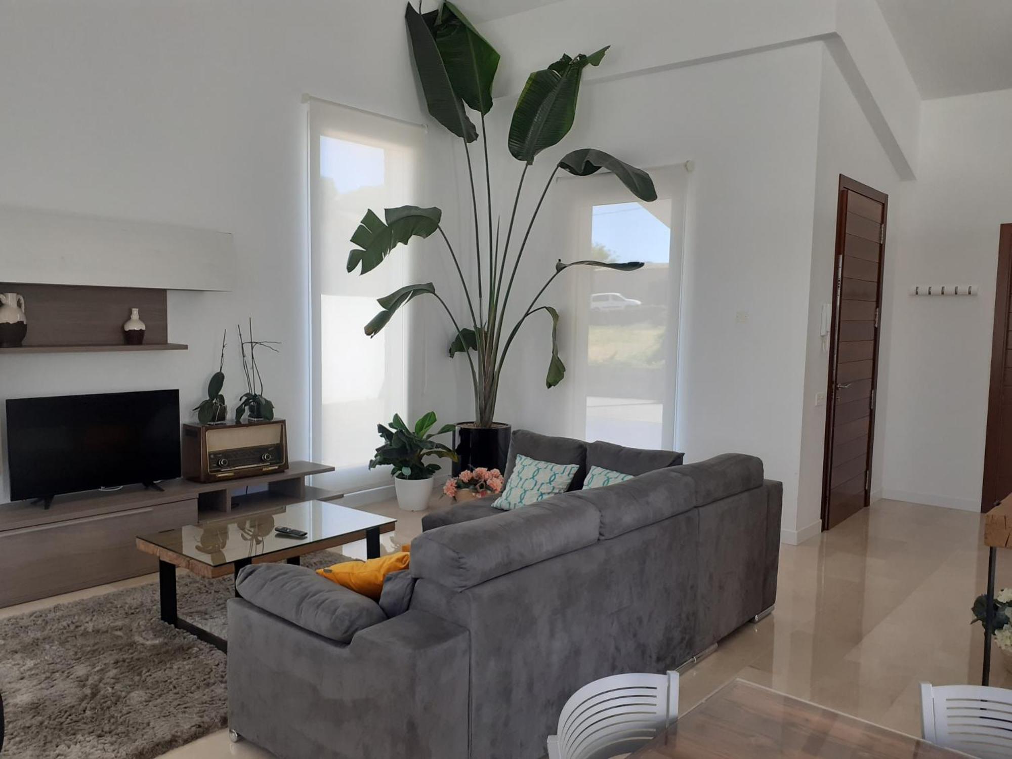Casa Rural Con Piscina Vina De Millan O Grove Zewnętrze zdjęcie