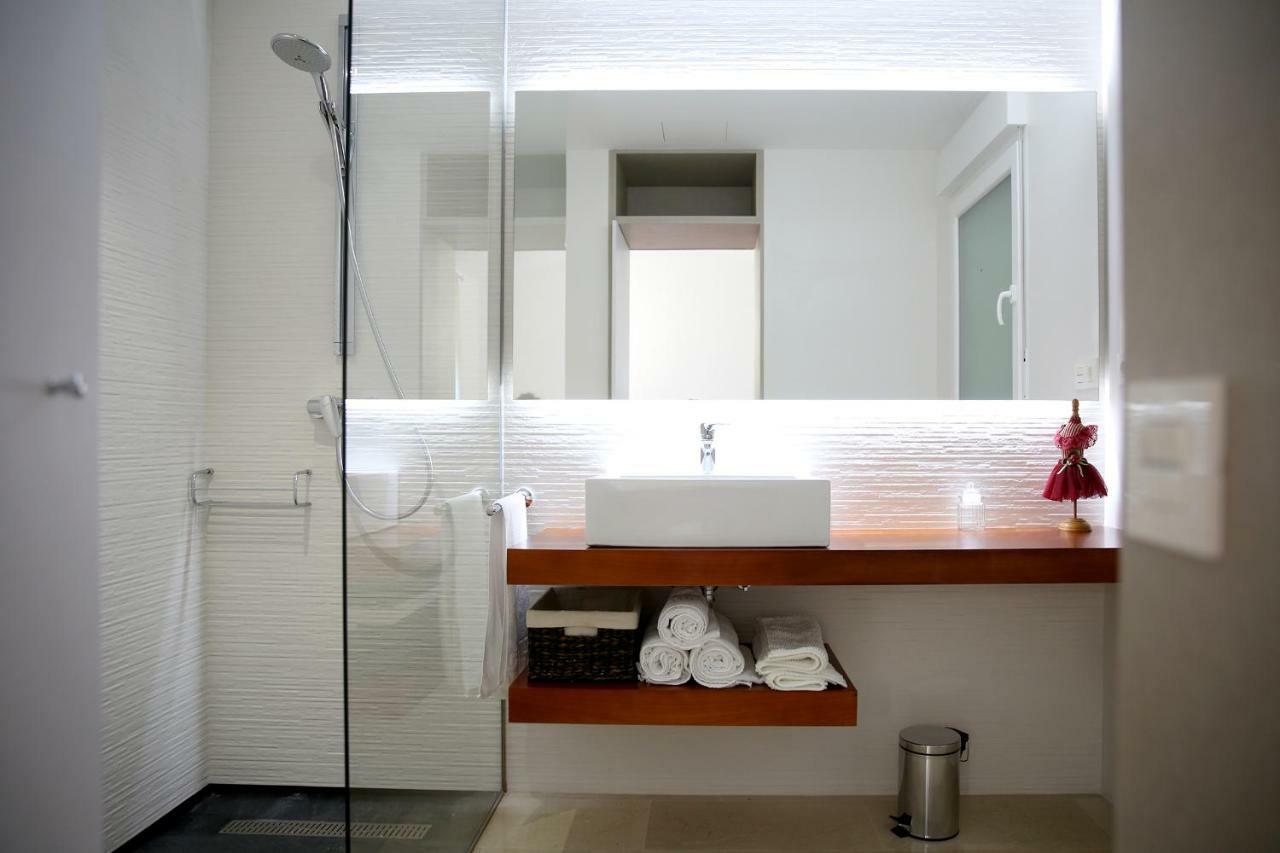 Casa Rural Con Piscina Vina De Millan O Grove Zewnętrze zdjęcie