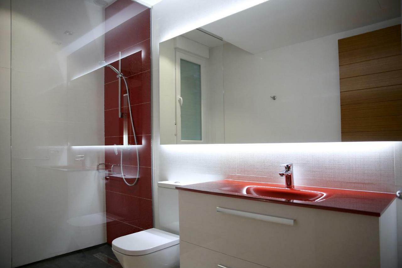 Casa Rural Con Piscina Vina De Millan O Grove Zewnętrze zdjęcie