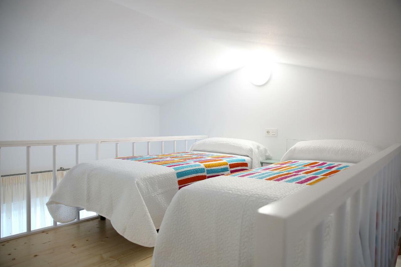 Casa Rural Con Piscina Vina De Millan O Grove Zewnętrze zdjęcie