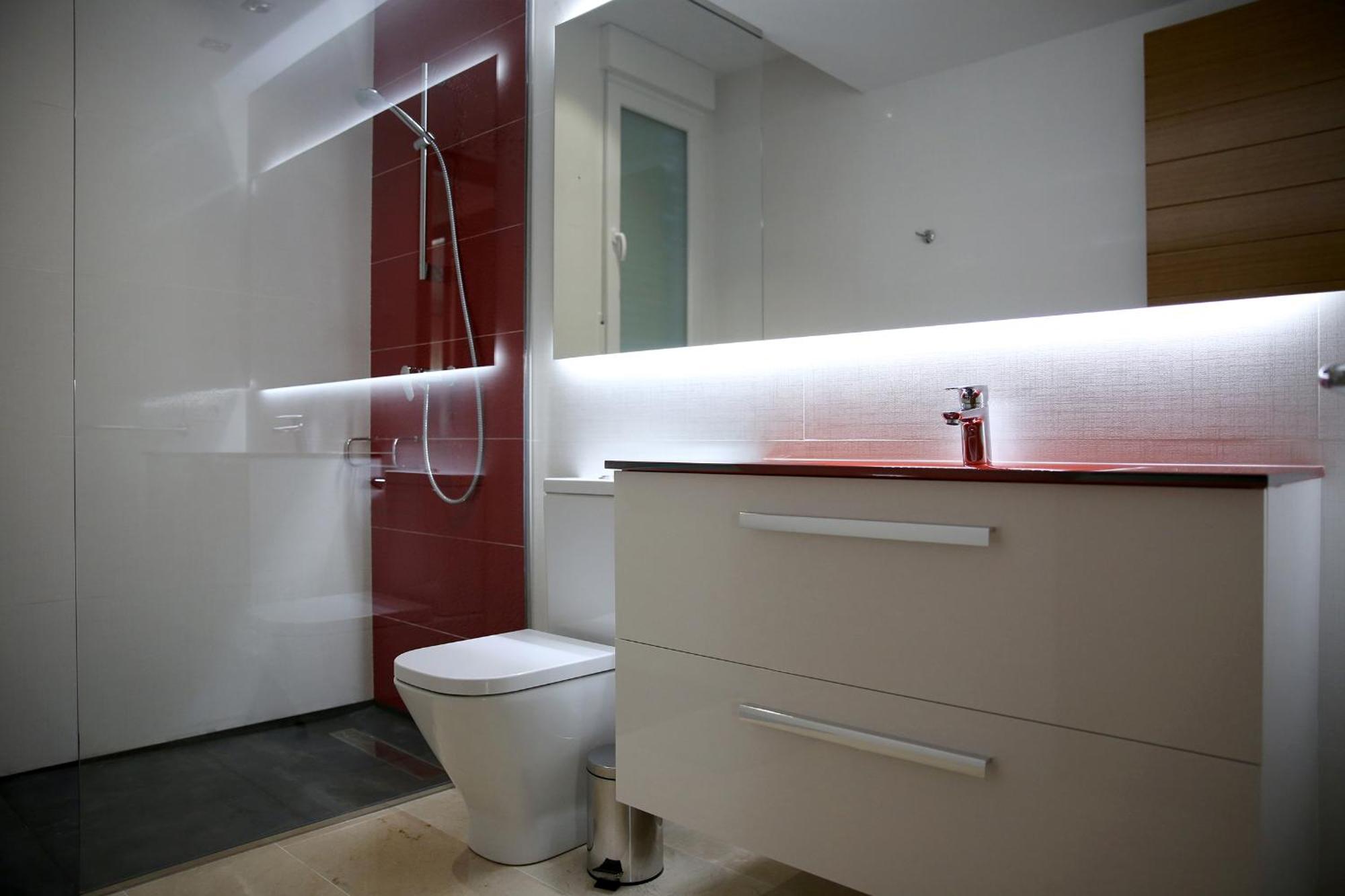 Casa Rural Con Piscina Vina De Millan O Grove Zewnętrze zdjęcie